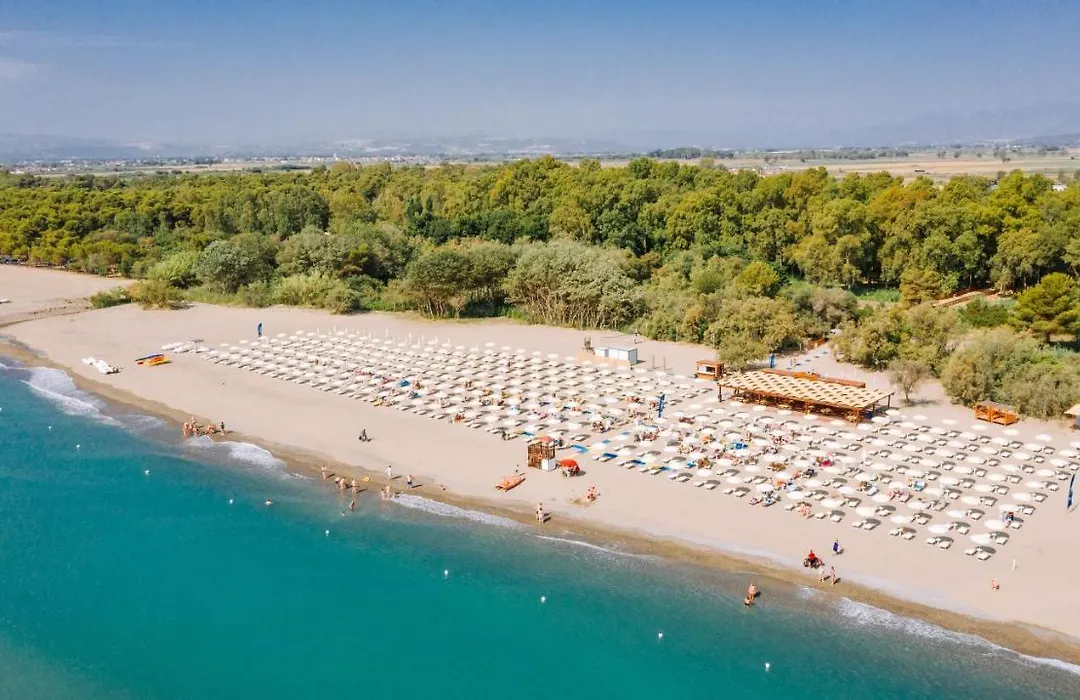 Valtur Otium Resort-1