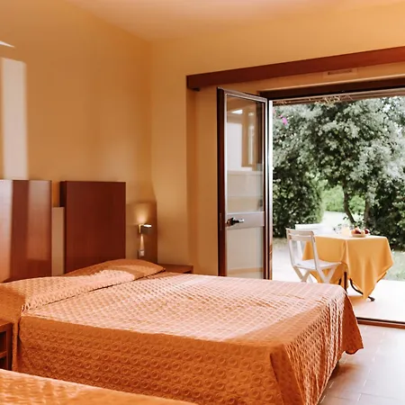 Valtur Otium Resort-3