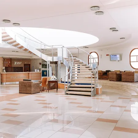 Valtur Otium Resort-2